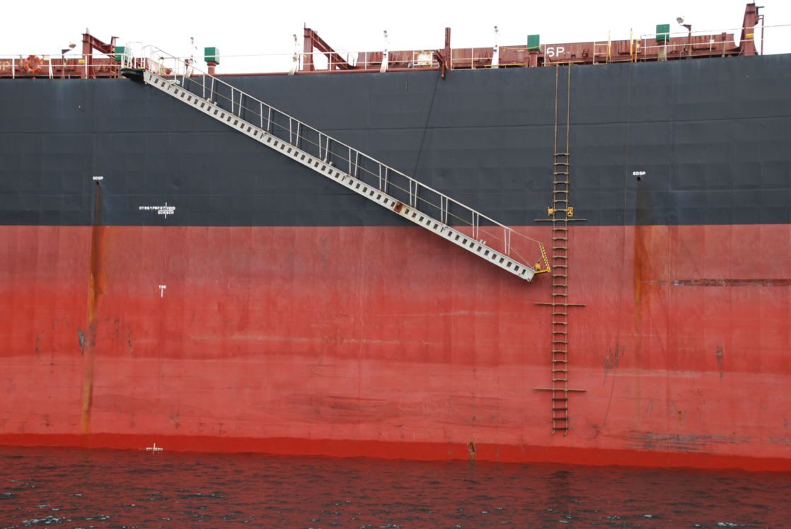 pilot-ladder.jpg